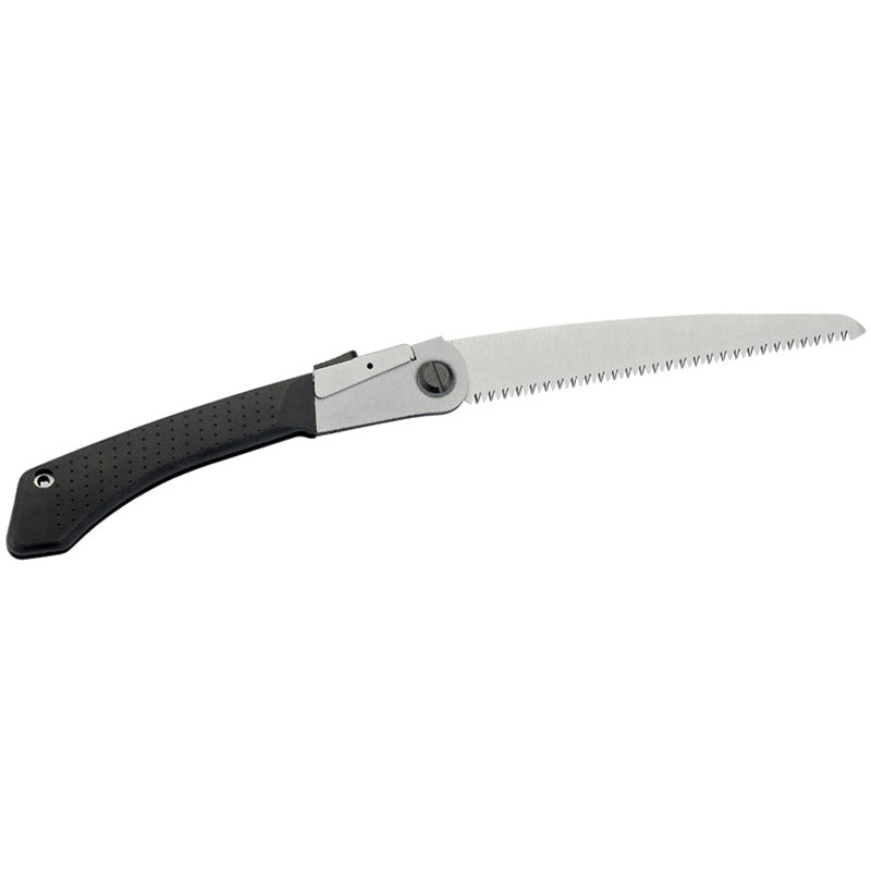 Draper Folding Pruning Saw (210mm)
