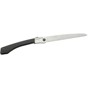 Draper Folding Pruning Saw (270mm)