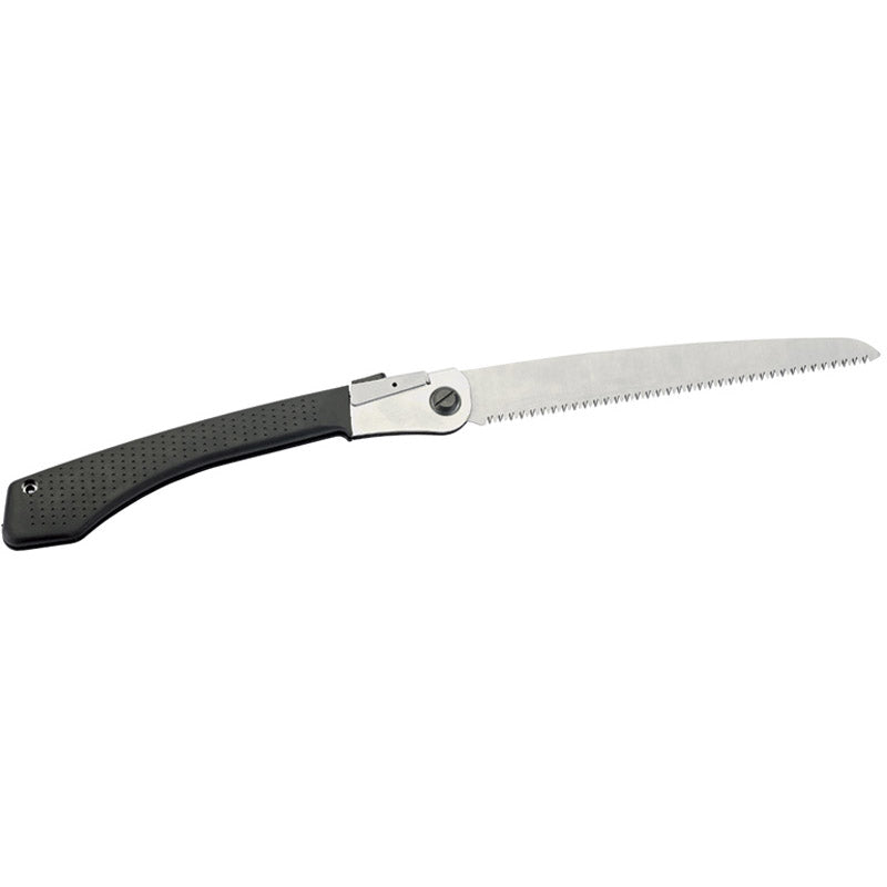 Draper Folding Pruning Saw (270mm)