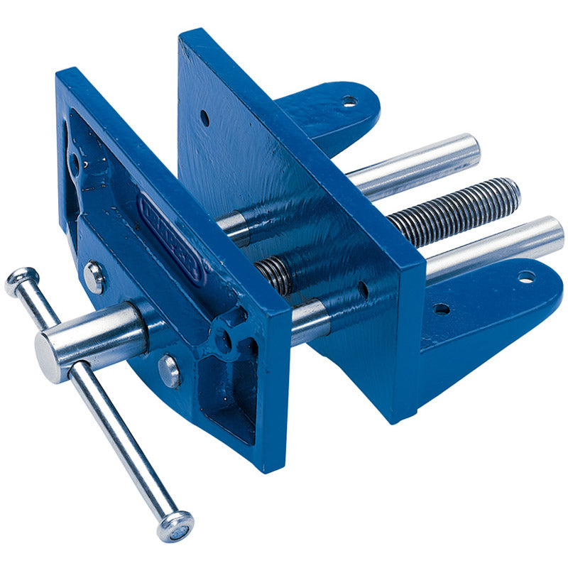 Draper 150mm Woodworking Vice