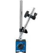 Draper Magnetic Stand