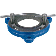 Draper 100mm Swivel Base for 44506 Engineers Bench Vice