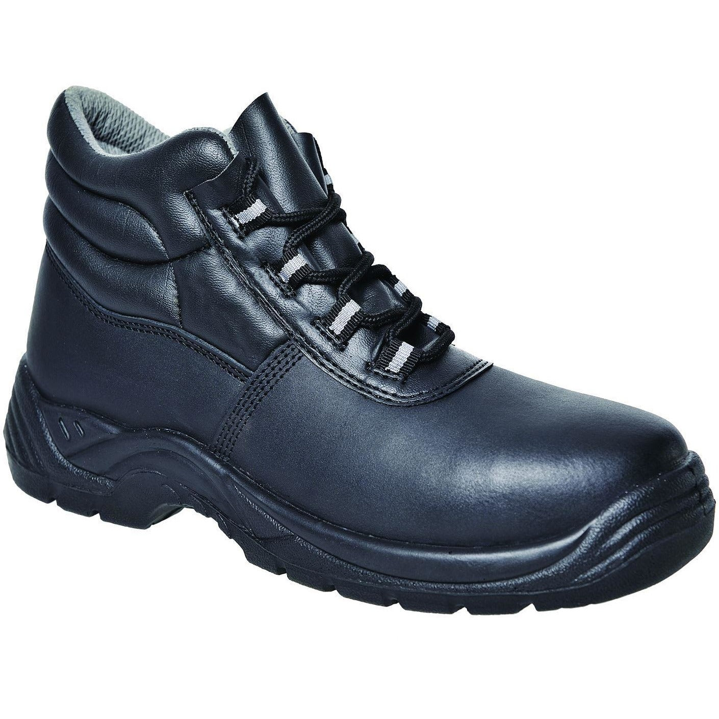 Compositelite Safety Boot S1