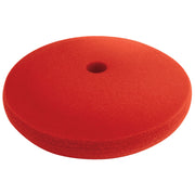 Draper 180mm Polishing Sponge - Heavy Cut for 44190
