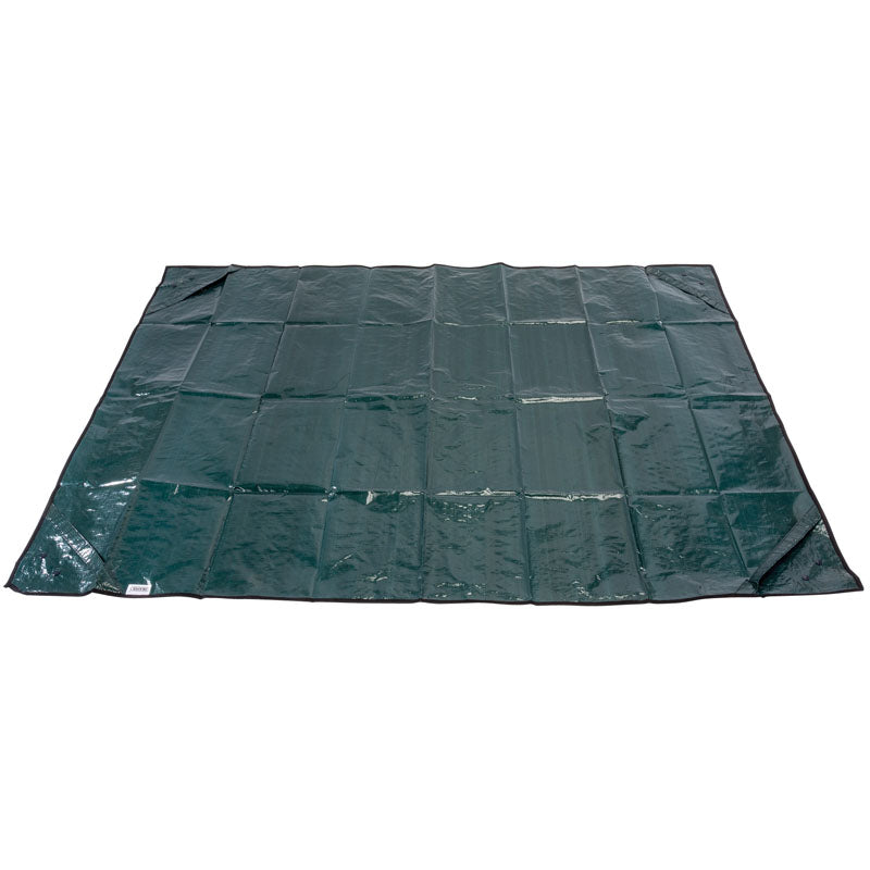 Draper Car Boot Liner - 1.25 x 1.8M