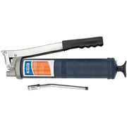 Draper 500cc Heavy Duty Lever Grease Gun