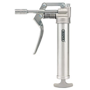 Draper 130cc Pistol-Type Grease Gun