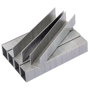 Draper 14mm Steel Staples (1000)