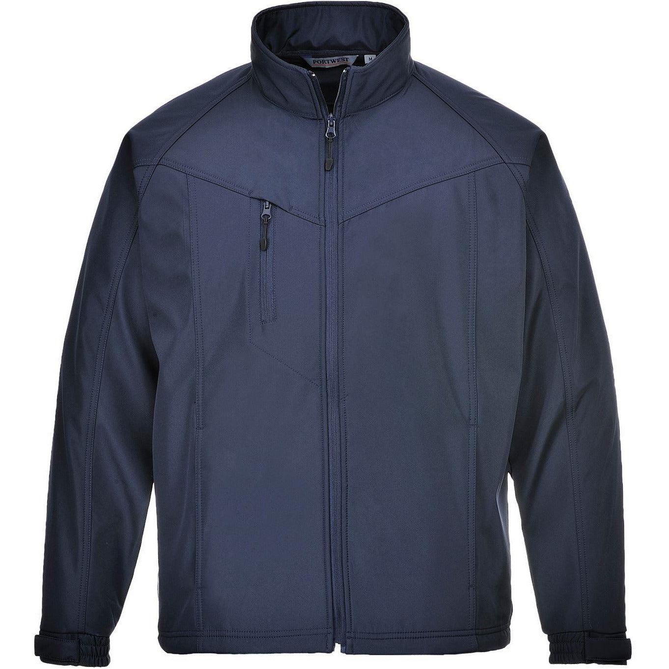Oregon Softshell