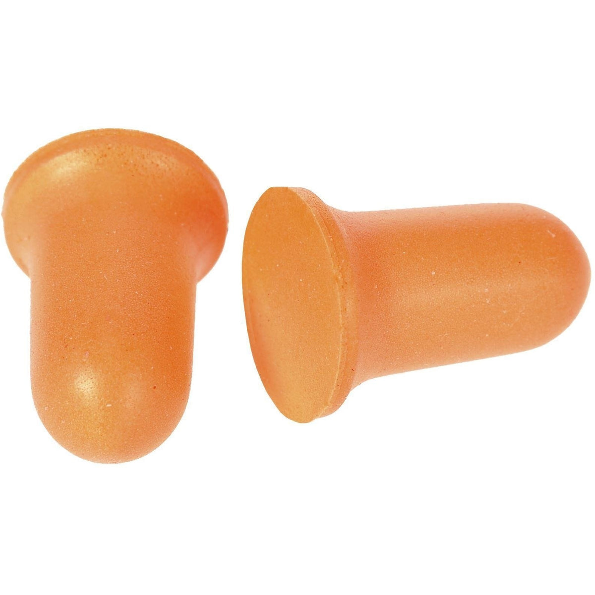 Bell Comfort PU Foam Ear Plug