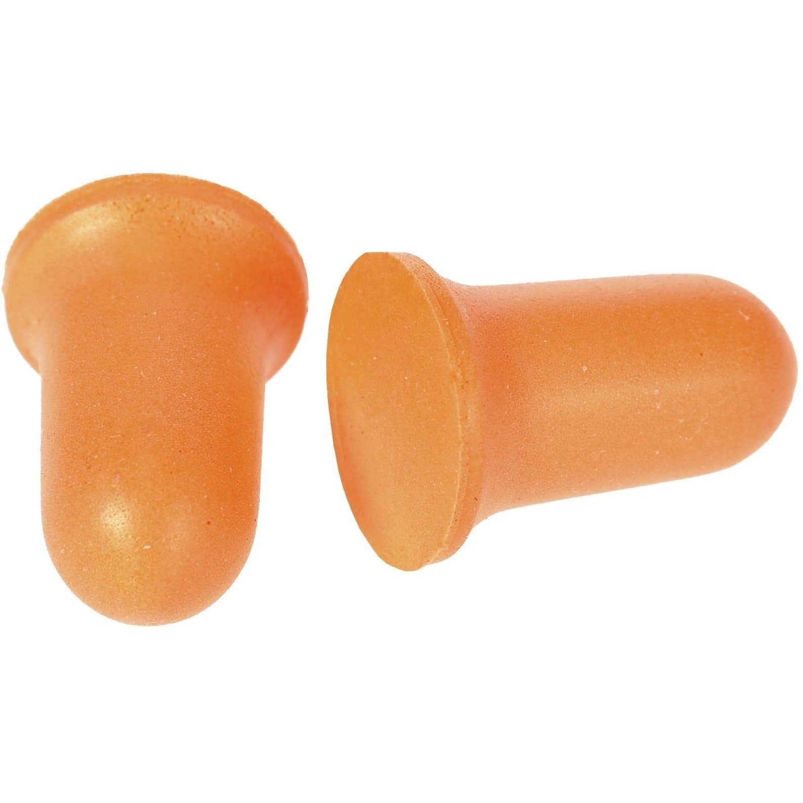 Bell Comfort PU Foam Ear Plug