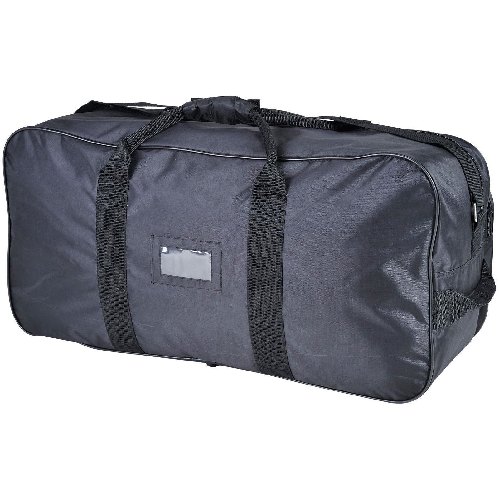 Holdall Bag