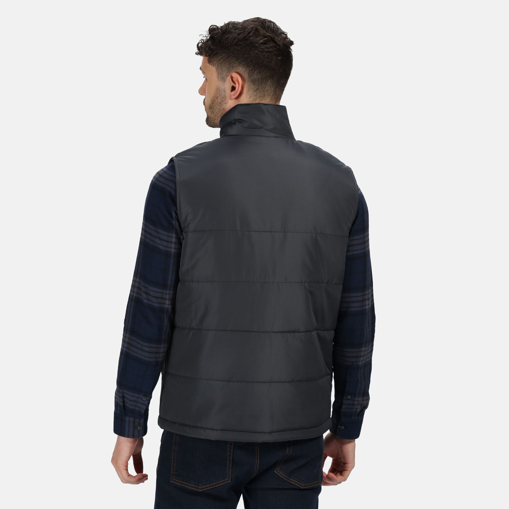 #colour_seal-grey-black