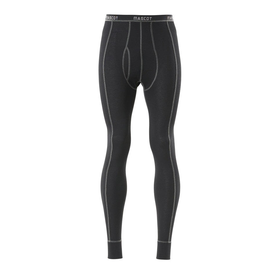 Mascot Crossover Vigo Thermal Under Trousers