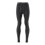 Mascot Crossover Vigo Thermal Under Trousers