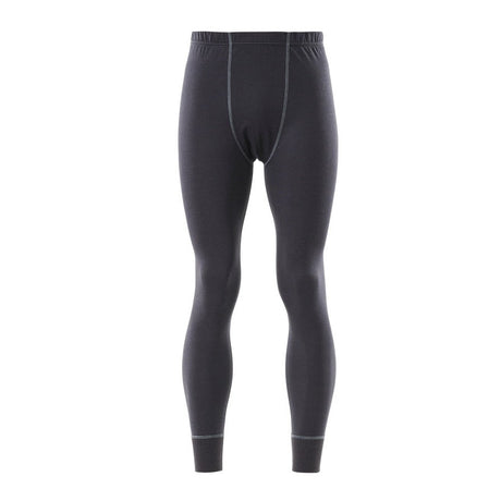 Mascot Multisafe Zermatt Under Trousers #colour_dark-navy