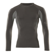 Mascot Crossover Parada Under Shirt #colour_dark-anthracite