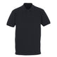 Mascot Crossover Soroni Polo Shirt #colour_dark-navy