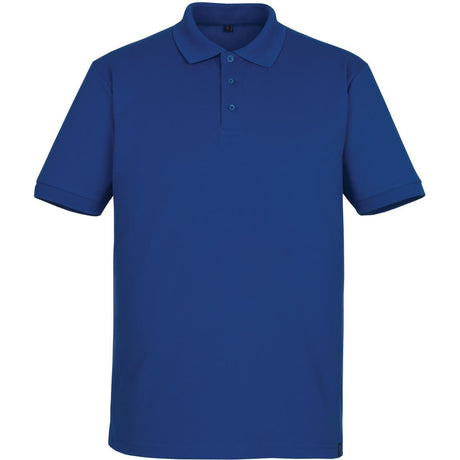Mascot Crossover Soroni Polo Shirt #colour_royal