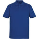 Mascot Crossover Soroni Polo Shirt #colour_royal