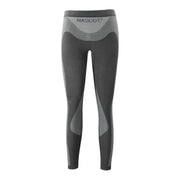 Mascot Crossover Pori Under Trousers #colour_black