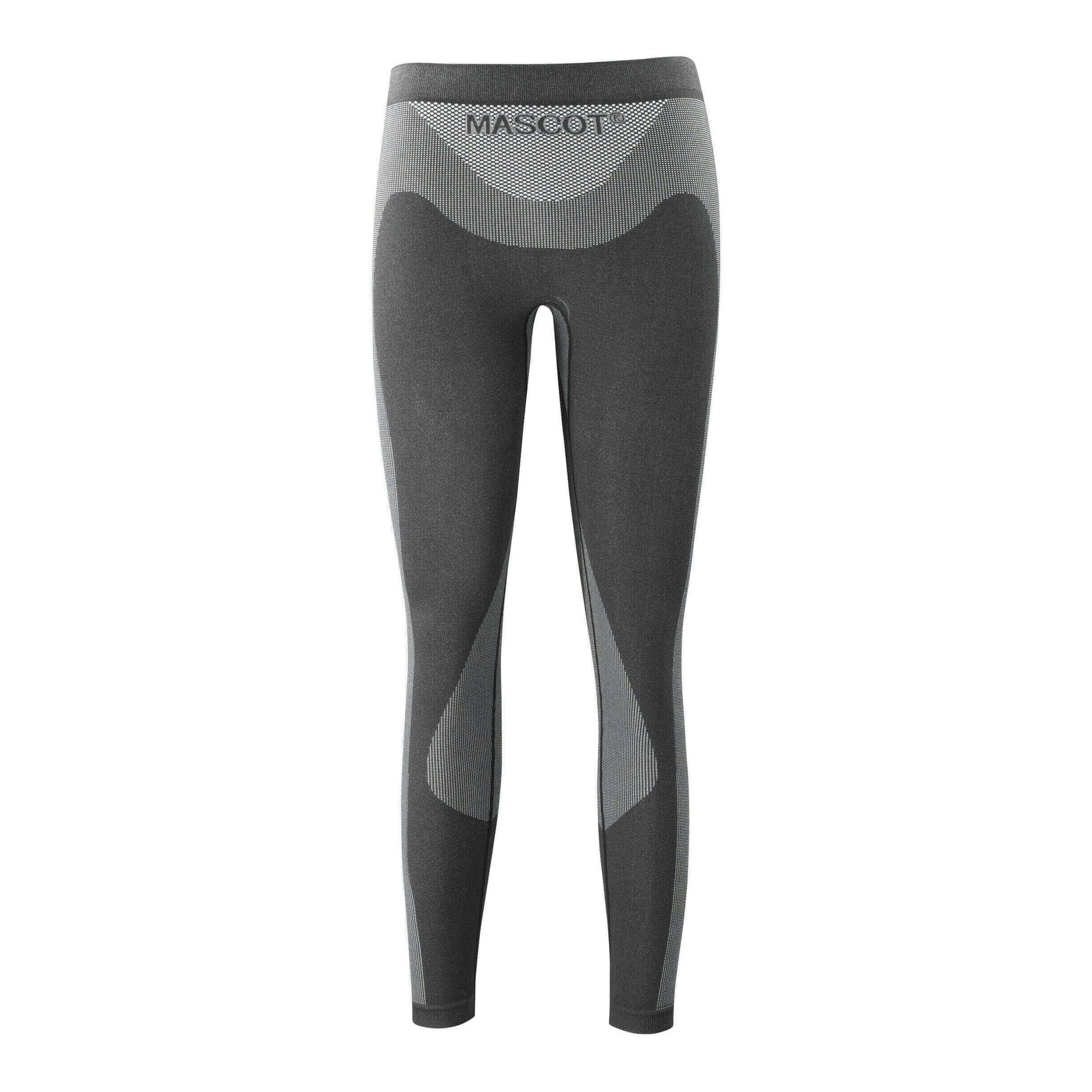 Mascot Crossover Pori Under Trousers #colour_black