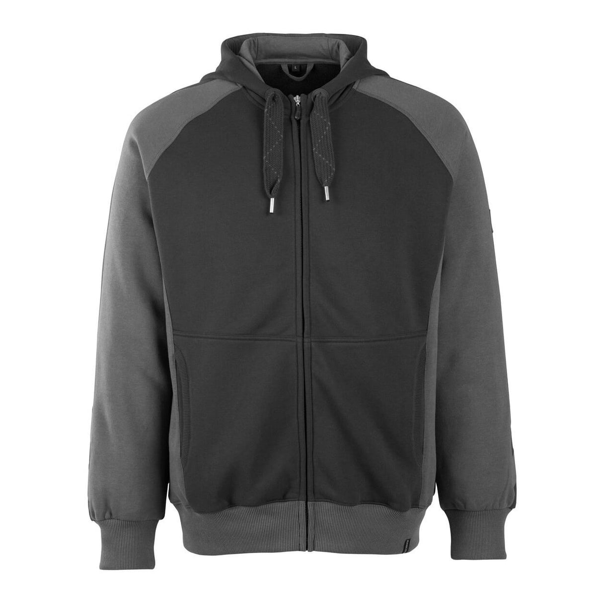 Mascot Unique Wiesbaden Hoodie