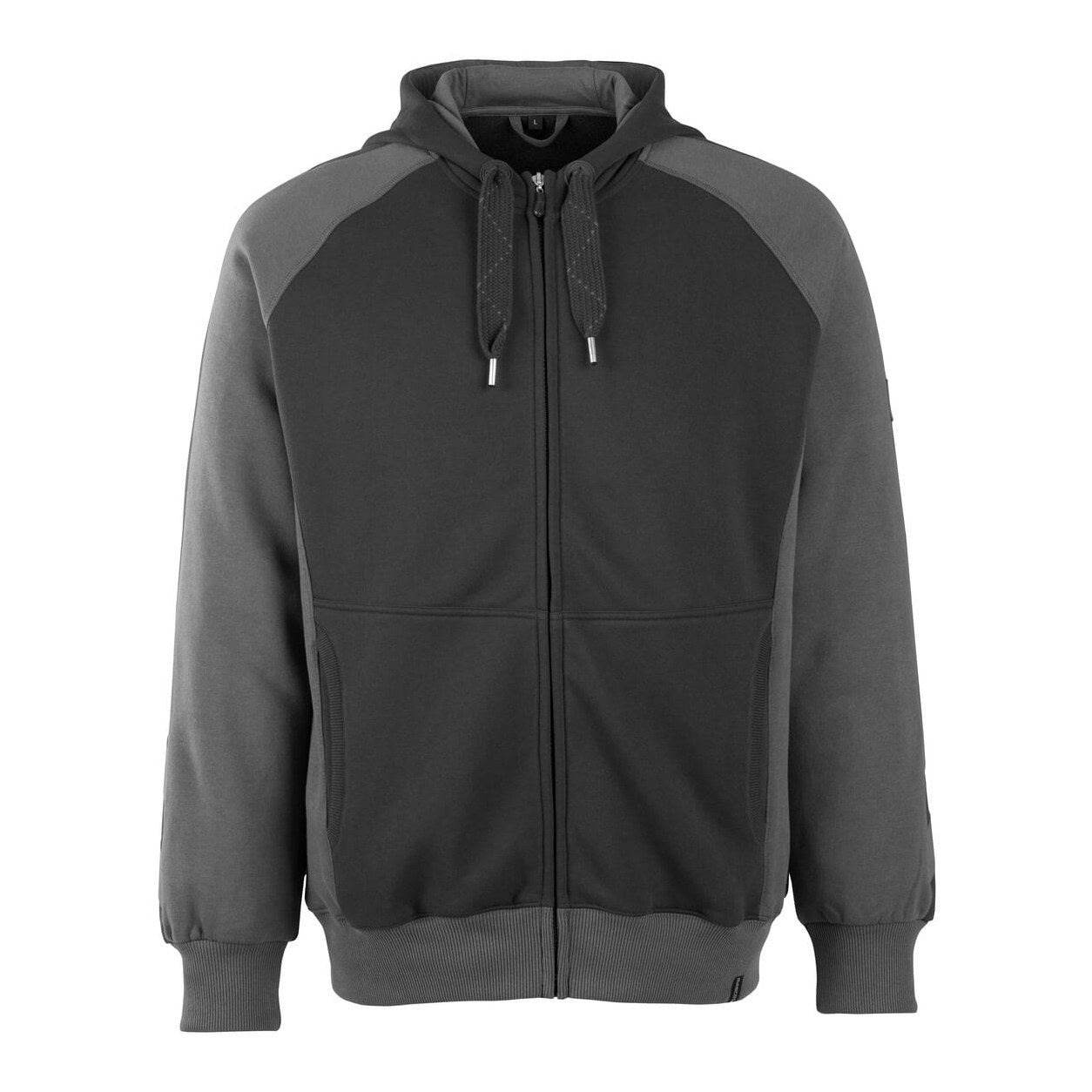 Mascot Unique Wiesbaden Hoodie