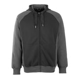 Mascot Unique Wiesbaden Hoodie