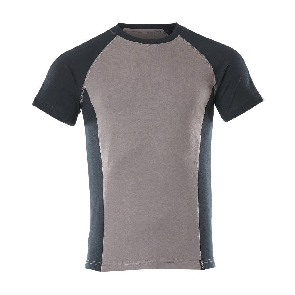 Mascot Unique Potsdam T-shirt #colour_anthracite-black