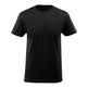 Mascot Crossover Calais T-shirt - Deep Black #colour_deep-black