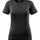 Mascot Crossover Arras Ladies T-shirt #colour_black
