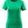 Mascot Crossover Arras Ladies T-shirt #colour_grass-green