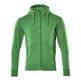 Mascot Crossover Gimont Hoodie #colour_grass-green