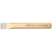 Draper Expert 20mm x 150mm Flat Cold Chisel