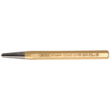 Draper Expert 5mm x 120mm Octagonal Centre Punch