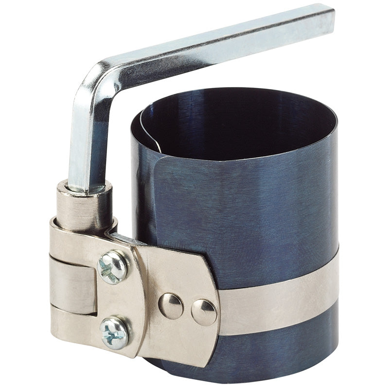 Draper 45mm - 75mm Piston Ring Compressor