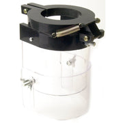 Draper 40mm Chuck Guard for 38255