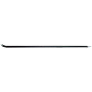Draper Chisel Point Crowbar (1.5M)