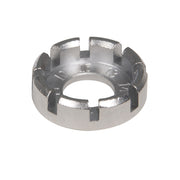 Silverline Spoke Key