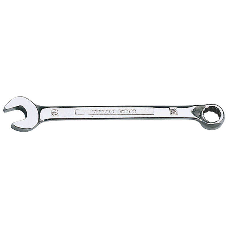 Draper Expert 10mm HI-TORQ® Combination Spanner