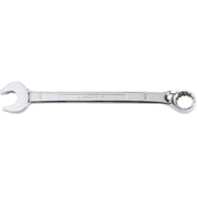 Draper Expert 19mm HI-TORQ® Combination Spanner