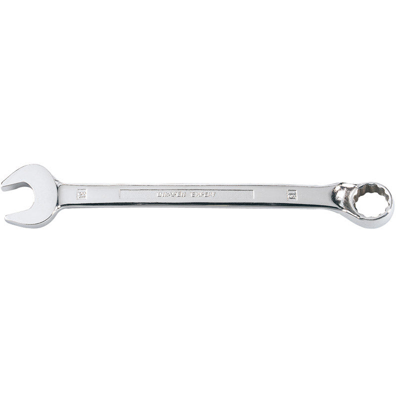 Draper Expert 19mm HI-TORQ® Combination Spanner