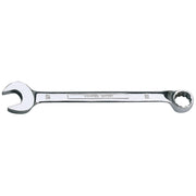 Draper Expert 22mm HI-TORQ® Combination Spanner