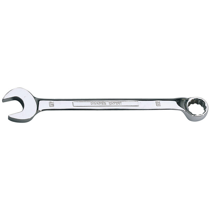 Draper Expert 22mm HI-TORQ® Combination Spanner