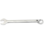 Draper Expert 24mm HI-TORQ® Combination Spanner