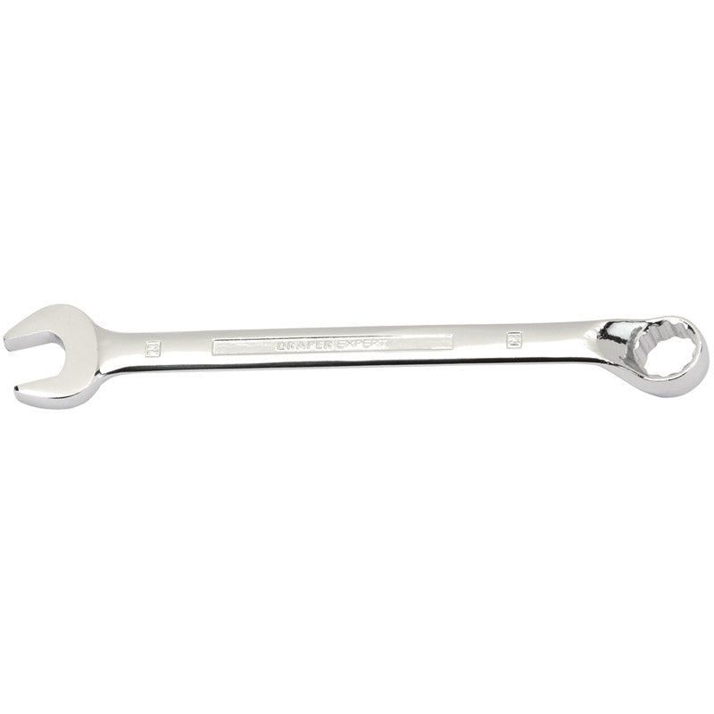 Draper Expert 23mm HI-TORQ® Combination Spanner