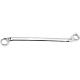 Draper Expert 21mm x 23mm HI-TORQ® Deep Offset Ring Spanner
