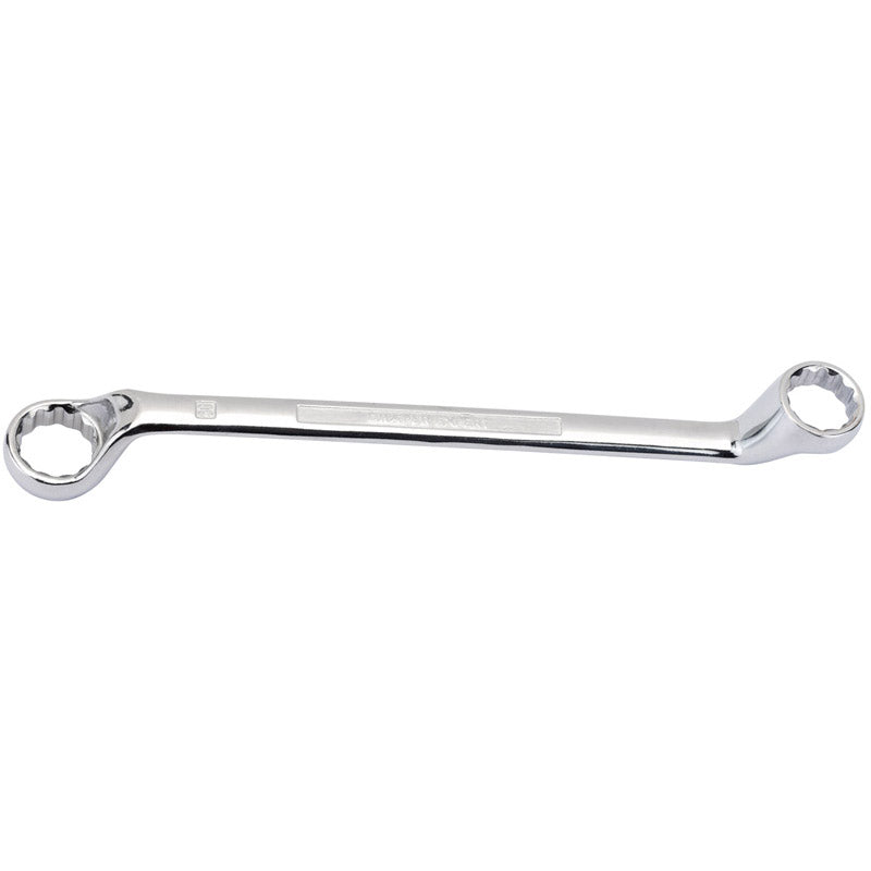 Draper Expert 27mm x 30mm HI-TORQ® Deep Offset Ring Spanner