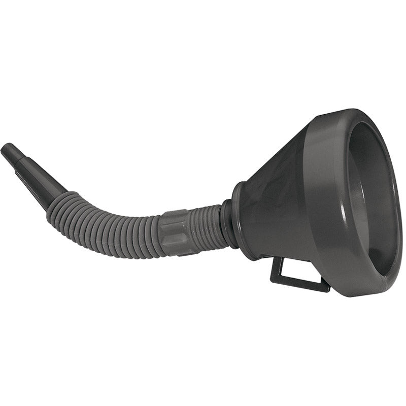Draper Flexible Funnel – GS Workwear